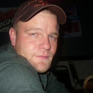 Profile Picture of Chad Verret (@herestoopid) on Myspace