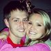 Profile Picture of Carson Anderson (@csa21) on Pinterest