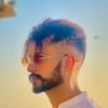 Profile Picture of   ?itemId=6607015215450033413... (@sherryrandhawa) on Tiktok
