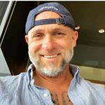 mark Anderson - Instagram Profile Picture of mark Anderson (@addisonpkilip233) on Instagram
