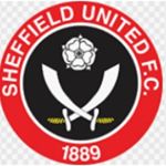 Profile Picture of Steve Johnson (@stevejohnson4932) on Instagram