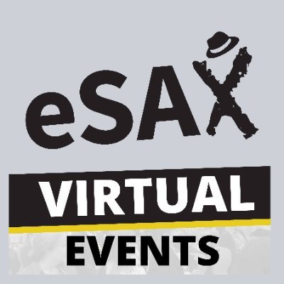 Profile Picture of ESAX (@eSAXnetworking) on Twitter