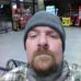 Profile Picture of Shawn Cope (@shawn.cope.144734) on Facebook