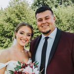 Profile Picture of Carlos Gabriel Rivera (@_gabriel.rivera) on Instagram