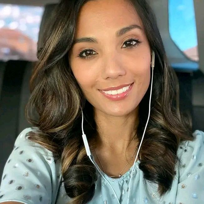Profile Picture of Nancy tara (@nancy.tara5) on Tiktok