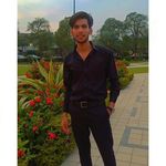 Profile Picture of Hunain Basra Jutt (@hunain_jutt72) on Instagram