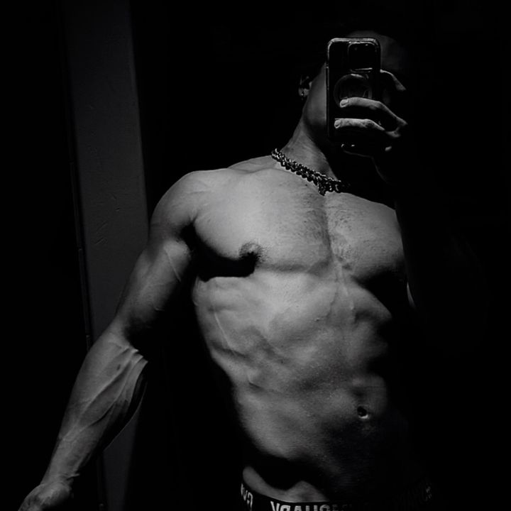Profile Picture of devin (@@devinbeale) on Tiktok
