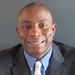 Profile Picture of Earl Jeter (@earl4176) on Pinterest