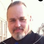 Profile Picture of David E Coleman (@david.e.coleman.2025) on Facebook