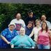 Profile Picture of Carol Yoder (@carol.yoder.52) on Facebook