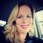 Profile Picture of Sasha Anton (@sasha_anton_terra) on Instagram