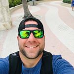 Profile Picture of Daniel Twist (@dan_twist12) on Instagram