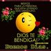 Profile Picture of Elba Gutierrez (@elba.gutierrez.9480111) on Facebook