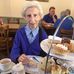 Profile Picture of Norma Craig (@norma.craig.35762) on Facebook