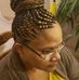 Profile Picture of Marie Claudette Modeste (@marieclaudette.modeste.1) on Facebook