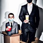 Profile Picture of Ben Appel (@benjibamba) on Instagram