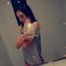Profile Picture of Holly Benjamin (Shawty) (@holly.benjamin.737) on Facebook