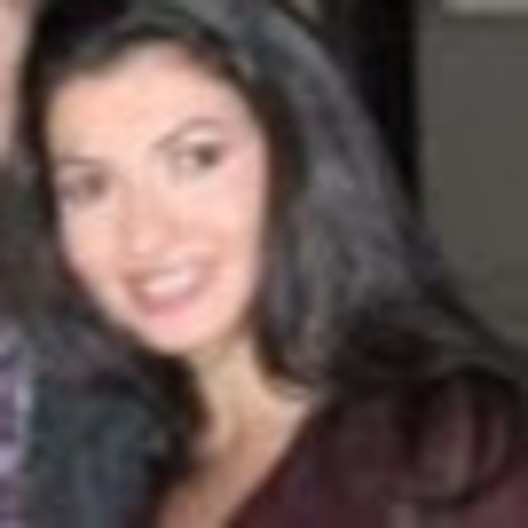 Profile Picture of Biana Shikhman (@bianashikhman) on Poshmark