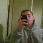 Profile Picture of Andrew Houle (@andrew_houle96) on Instagram