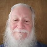 Profile Picture of Robert Covell (@robert.covell) on Instagram