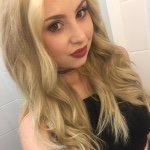 Profile Picture of Eleanor Linsley (@eleanor_b_linsley) on Instagram