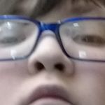 Profile Picture of Travis Wenzel (@travis.wenzel.355) on Instagram