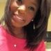 Profile Picture of Tamika Bennett (@tamika.bennett.146) on Facebook