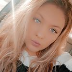 Hunter Nelson - Instagram Profile Picture of Hunter Nelson (@hunter.nelson3) on Instagram