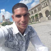 Profile Picture of Michael Noa Castillo (@michaelnoacastillo701) on Youtube