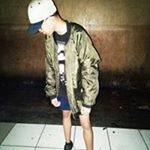 Profile Picture of johnmarhermida05 (@johnmarhermida05) on Instagram