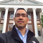 Profile Picture of Christopher Ferrer (@chris545987) on Instagram