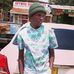 Profile Picture of Constantine Kevin (@constantine.kevin.98) on Facebook