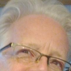 Tony Thorne - Twitter Profile Picture of Tony Thorne (@tonythorne007) on Twitter