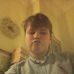 Profile Picture of Calvin Davison (@calvin.davison.92) on Facebook