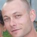 Profile Picture of David Aubrecht (@david.aubrecht.33) on Facebook