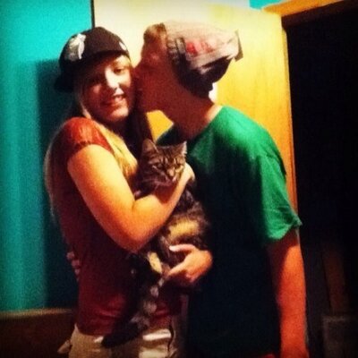 Profile Picture of Joel Orme (@OrmeJoel) on Twitter