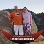 Profile Picture of Jaime Cochran (@jlc7379) on Instagram