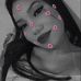 Profile Picture of Adrielly Coimbra (@Adrielly-Coimbra) on Facebook
