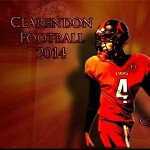 Profile Picture of ayye its travis (@travisbradberry44) on Instagram