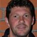 Profile Picture of Frank Claeys (@frankclaeys37) on Pinterest