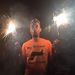 Profile Picture of Scott DeRemer (@big04ranger) on Pinterest
