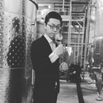 Profile Picture of Andy Gao (@andylaogao) on Instagram
