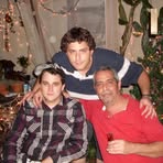 Stephen Scharaldi - Facebook Profile Picture of Stephen Scharaldi (@stephen.scharaldi) on Facebook