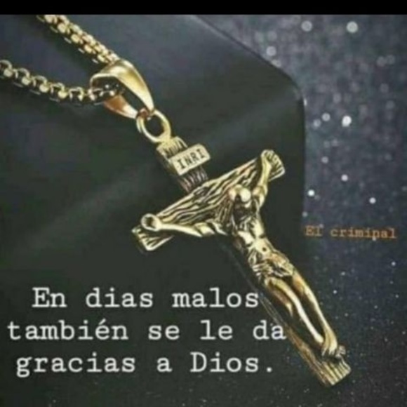 Profile Picture of José samuel Medrano madueña (@jm5740599) on Poshmark