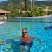 Profile Picture of Gino Bruno (@gino.bruno.39) on Facebook