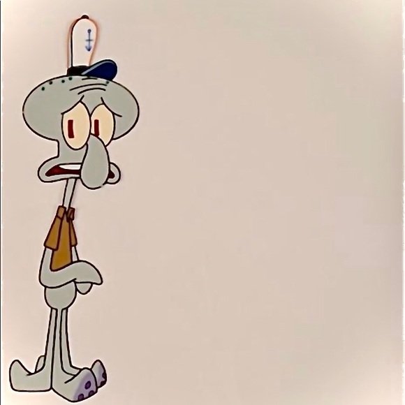 Profile Picture of Peter Lalos (@lalospeter) on Poshmark