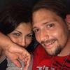 Profile Picture of Brent Mello77 (@@user121978513221) on Tiktok