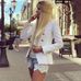 Profile Picture of Ora Cobb (@ora.cobb.16) on Facebook