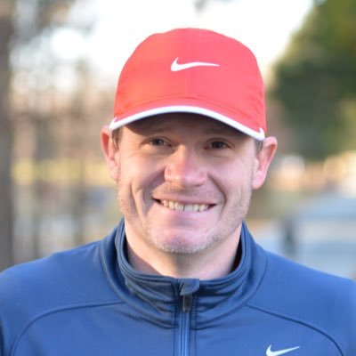 Profile Picture of Dusty Lucas (@NCBoy7) on Twitter