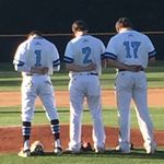 Profile Picture of Austin Fowler (@austinfow) on Instagram